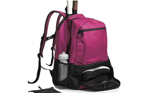 tennis bags for men