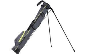golf cart bag
