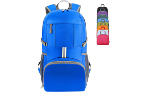 cool hiking backpacks