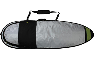 board bags