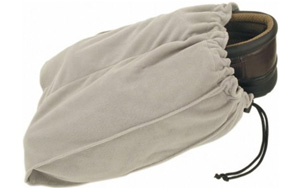 shoe bag