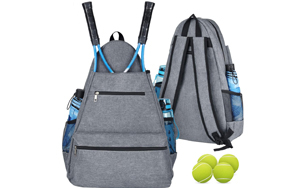 tennis Bags
