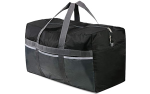 travel bags