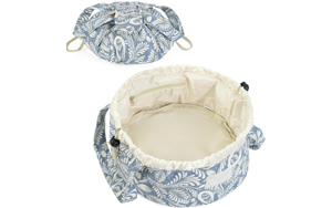 makeup bag