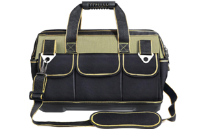 custom Tool bag