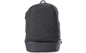 Camera Bags