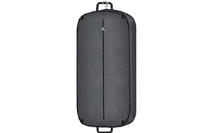 garment bags