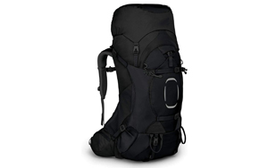 womens rucksack hiking