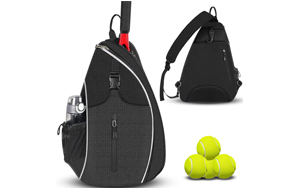 head tennis bag