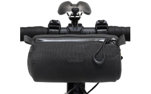 bike pack