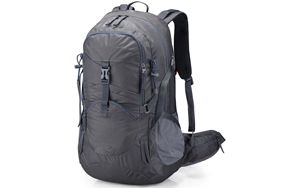 best hiking rucksack