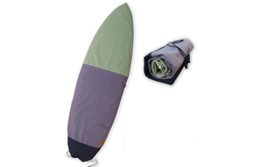 wetsuit bag