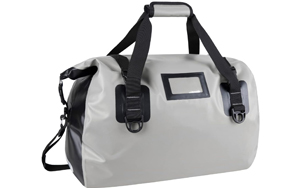 waterproof duffel bag