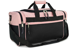 travel bags
