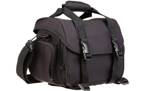Camera Bags