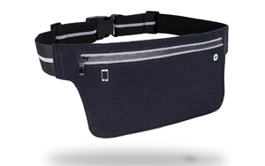 running water pack