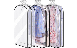 garment bags