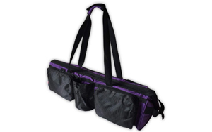 tote bag yoga