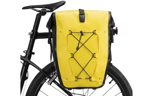 bicycle backpack