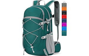 best daypacks for hiking