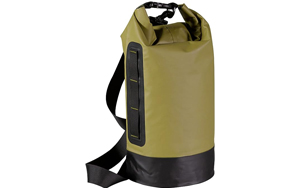 Dry Bags
