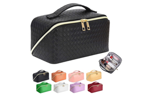 wholesale cosmetic bag