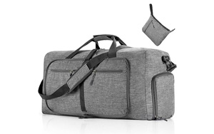 travel bags
