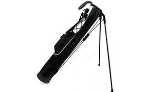 custom logo golf bags