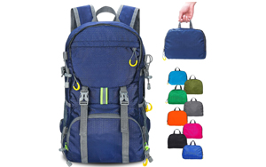 hiking apparel for women