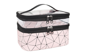 wholesale makeup bag