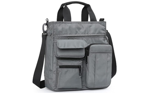 messenger bag
