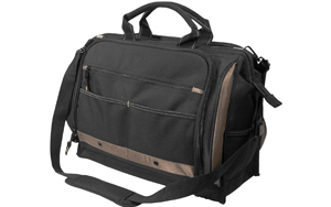 custom Tool bag