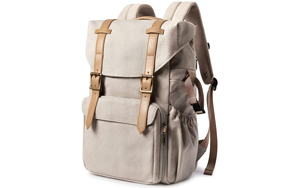 Camera Bags