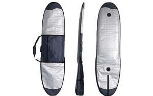 Surfing Bags