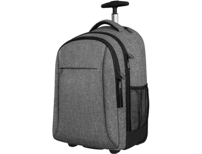 trolly bag