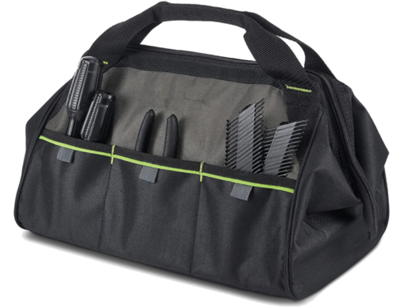 custom Tool bag