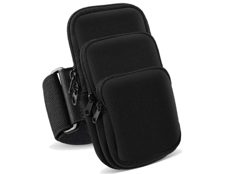 Arm Bags