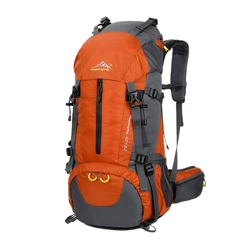 TOP 10 Trekking Bag Manufacturers in the World - sewing-bag.com