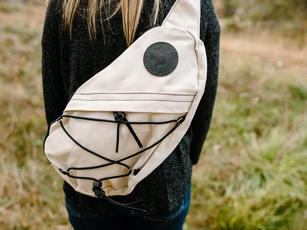 sling bag bag