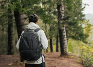 Designer Backpacks