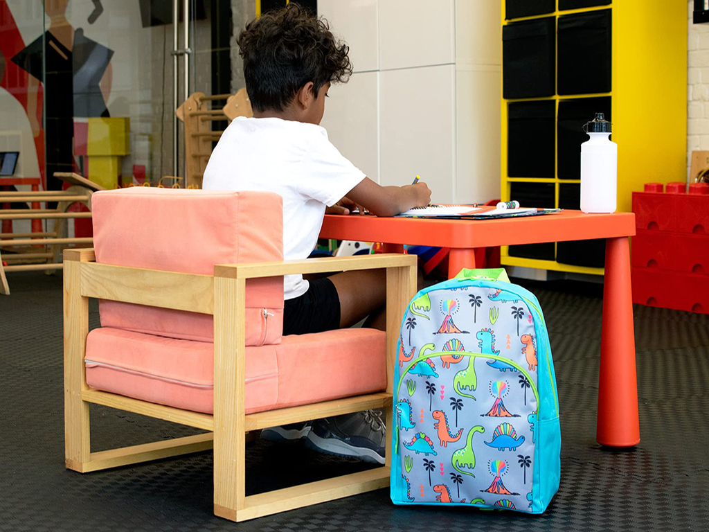 kids backpacks