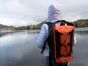 Waterproof Dry Bag