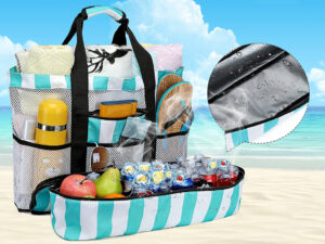 yeti beach bags