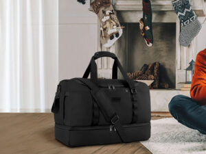 luggage