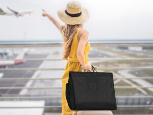 garment bags