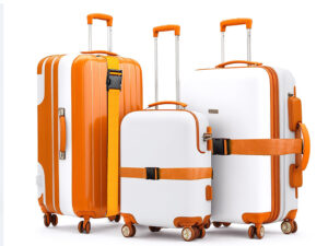 luggage strap