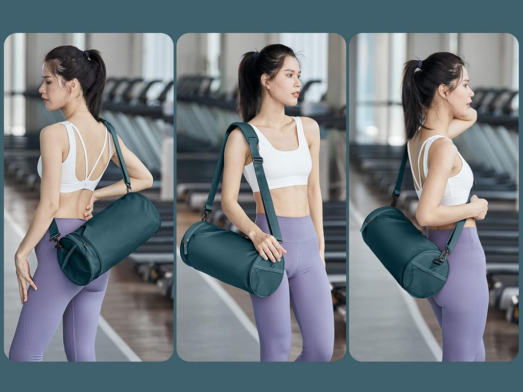 custom-gym-bag