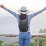 oneier-hiking-bag