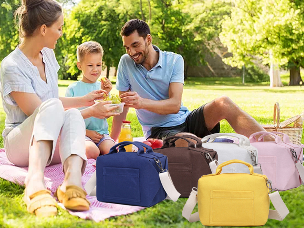 oneier lifestyle bag