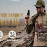 oneier-tactical-vest-bag-customization-6